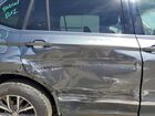 2020 Volkswagen Tiguan Se Серый vin: 3VV3B7AX2LM151100 2020 Volkswagen Tiguan Se Серый vin: 3VV3B7AX2LM151100