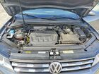2020 Volkswagen Tiguan Se Серый vin: 3VV3B7AX2LM151100 2020 Volkswagen Tiguan Se Серый vin: 3VV3B7AX2LM151100