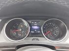 2021 Volkswagen Tiguan Se Серый vin: 3VV3B7AX2MM120396 Damage: Warning Light - Engine, On, Unacceptable