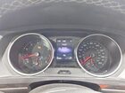 2021 Volkswagen Tiguan Se Серый vin: 3VV3B7AX2MM120396