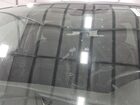 2021 Volkswagen Tiguan Se Серый vin: 3VV3B7AX2MM120396 Damage: Windshield, Broken, Replacement Required