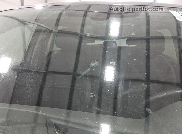 3VV3B7AX2MM120396 2021 VOLKSWAGEN TIGUAN Серый 