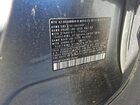 2021 Volkswagen Tiguan Se Серый vin: 3VV3B7AX2MM120396