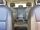 2021 Volkswagen Tiguan Se Серый vin: 3VV3B7AX2MM120396