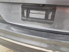 2021 Volkswagen Tiguan Se Серый vin: 3VV3B7AX2MM120396 Damage: Rear Bumper/Cover, Scraped, 5 To 6 Inches