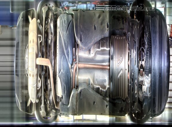 3VV3B7AX2MM120396 2021 VOLKSWAGEN TIGUAN Серый Панорамный вид салона 360°
