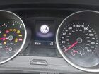 2019 Volkswagen Tiguan 2.0t Se/2.0t Sel/2.0t Sel R-line/2.0t Sel R-line Black Синий vin: 3VV3B7AX3KM131663
