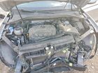 2020 Volkswagen Tiguan Se Silver vin: 3VV3B7AX3LM061938