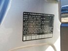 2020 Volkswagen Tiguan Se Silver vin: 3VV3B7AX3LM061938