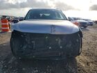 2020 Volkswagen Tiguan Se Silver vin: 3VV3B7AX3LM061938