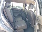 2020 Volkswagen Tiguan Se Silver vin: 3VV3B7AX3LM061938