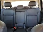 2020 Volkswagen Tiguan Se Черный vin: 3VV3B7AX3LM098178
