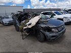 2021 Volkswagen Tiguan 2.0t Se/2.0t Se R-line Black/2.0t Sel Серый vin: 3VV3B7AX3MM053825