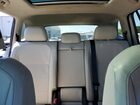 2019 Volkswagen Tiguan Se Silver vin: 3VV3B7AX4KM110563