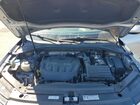 2019 Volkswagen Tiguan Se Silver vin: 3VV3B7AX4KM110563