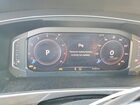 2019 Volkswagen Tiguan Se Silver vin: 3VV3B7AX4KM110563