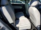 2019 Volkswagen Tiguan Se Silver vin: 3VV3B7AX4KM110563