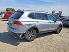 2020 Volkswagen Tiguan Se Серебряный vin: 3VV3B7AX4LM013834 2020 Volkswagen Tiguan Se Серебряный vin: 3VV3B7AX4LM013834