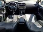 2020 Volkswagen Tiguan Se Серебряный vin: 3VV3B7AX4LM013834 2020 Volkswagen Tiguan Se Серебряный vin: 3VV3B7AX4LM013834