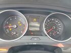 2020 Volkswagen Tiguan Se Серебряный vin: 3VV3B7AX4LM013834 2020 Volkswagen Tiguan Se Серебряный vin: 3VV3B7AX4LM013834