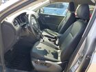 2020 Volkswagen Tiguan Se Серебряный vin: 3VV3B7AX4LM013834 2020 Volkswagen Tiguan Se Серебряный vin: 3VV3B7AX4LM013834