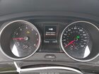 2020 Volkswagen Tiguan 2.0t Se/2.0t Se R-line Black/2.0t Sel Black vin: 3VV3B7AX4LM074259