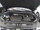 2020 Volkswagen Tiguan 2.0t Se/2.0t Se R-line Black/2.0t Sel Black vin: 3VV3B7AX4LM074259