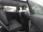 2020 Volkswagen Tiguan 2.0t Se/2.0t Se R-line Black/2.0t Sel Black vin: 3VV3B7AX4LM074259