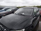 2020 Volkswagen Tiguan 2.0t Se/2.0t Se R-line Black/2.0t Sel Black vin: 3VV3B7AX4LM074259