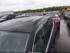 2020 Volkswagen Tiguan 2.0t Se/2.0t Se R-line Black/2.0t Sel Black vin: 3VV3B7AX4LM074259