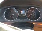 2021 Volkswagen Tiguan Se White vin: 3VV3B7AX4MM108802