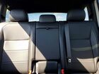 2021 Volkswagen Tiguan Se White vin: 3VV3B7AX4MM108802