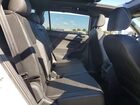 2021 Volkswagen Tiguan Se White vin: 3VV3B7AX4MM108802