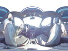 2021 Volkswagen Tiguan Se White vin: 3VV3B7AX4MM108802