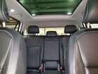 2022 Volkswagen Tiguan Se Белый vin: 3VV3B7AX4NM073728