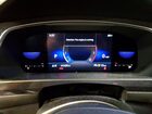 2022 Volkswagen Tiguan Se Белый vin: 3VV3B7AX4NM073728
