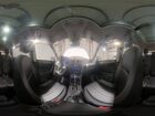 2022 Volkswagen Tiguan Se Белый vin: 3VV3B7AX4NM073728