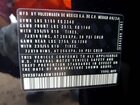 2024 Volkswagen Tiguan Se Black vin: 3VV3B7AX4RM185693