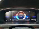 2024 Volkswagen Tiguan Se Black vin: 3VV3B7AX4RM185693