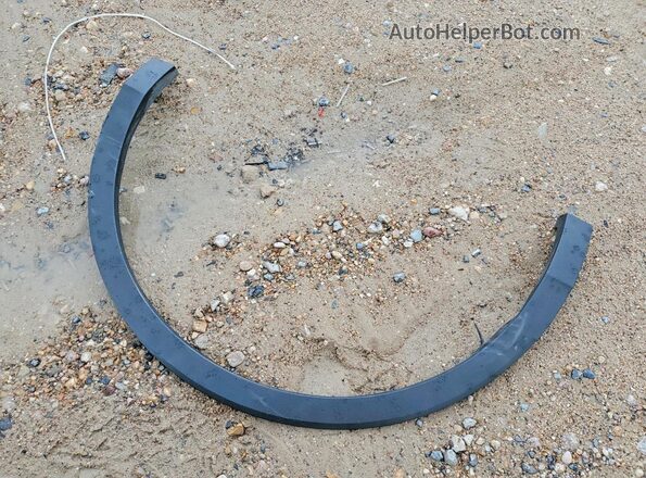 3VV3B7AX4RM185693 2024 VOLKSWAGEN TIGUAN Black Вид наклейки з VIN-кодом