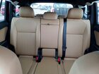 2024 Volkswagen Tiguan Se Black vin: 3VV3B7AX4RM185693