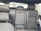 2020 Volkswagen Tiguan Se Gray vin: 3VV3B7AX5LM125137