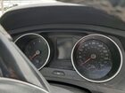 2020 Volkswagen Tiguan Se Gray vin: 3VV3B7AX5LM125137