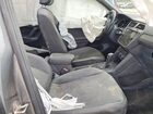 2020 Volkswagen Tiguan Se Gray vin: 3VV3B7AX5LM125137