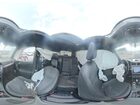 2020 Volkswagen Tiguan Se Gray vin: 3VV3B7AX5LM125137