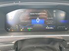 2024 Volkswagen Tiguan Se Серый vin: 3VV3B7AX5RM049041