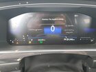2024 Volkswagen Tiguan Se Серый vin: 3VV3B7AX5RM049041 Damage: Warning Light - Air Bag, On, Unacceptable