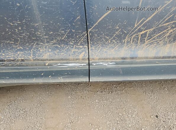 3VV3B7AX5RM049041 2024 VOLKSWAGEN TIGUAN Серый 