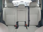 2018 Volkswagen Tiguan Se Gray vin: 3VV3B7AX6JM048677 2018 Volkswagen Tiguan Se Gray vin: 3VV3B7AX6JM048677