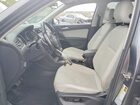 2018 Volkswagen Tiguan Se Gray vin: 3VV3B7AX6JM048677 2018 Volkswagen Tiguan Se Gray vin: 3VV3B7AX6JM048677